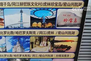 18luck新利客户端安卓版下载截图3